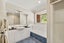 1237 Miranda Road, Pukorokoro / Miranda, Kaiaua - Carousel 17