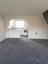 4/202 Crinan Street, Appleby, Invercargill - Carousel 2