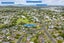 6 Tetrarch Place, Totara Vale, Auckland - Carousel 5