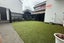 6/22 Burke Street, Addington, Christchurch - Carousel 17