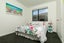 14 Bartlett Drive, Silverdale, Silverdale - Carousel 22