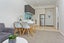 312/19 Rawene Road, Birkenhead, Auckland - Carousel 4