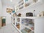 80 Cumberland Drive, Flagstaff, Hamilton - Carousel 7