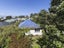 92 Mornington Road, Brooklyn, Wellington - Carousel 5