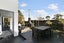 49A Brighton Road, Parnell, Auckland - Carousel 26