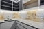 1120 Ararimu Road, Ararimu, Drury - Carousel 27