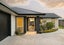 9A Dover Road, St Andrews, Hamilton - Carousel 15