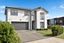 29 Vincent McGrath Crescent, Swanson, Auckland - Carousel 32
