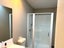 73A Bishop Street, St Albans, Christchurch - Carousel 8