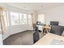 140P Hepburn Road, Glendene, Auckland - Carousel 16