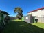 38 Range View Road, Mount Albert, Auckland - Carousel 10