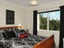 32 Kanuka Drive, Waitarere, Levin - Carousel 12