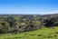 247B Stanley Road, Wainui, Whakatāne - Carousel 9