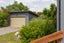 255A Norfolk Road, Waingawa - Carousel 19