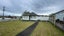 216 Te Atatu Road, Te Atatu South, Auckland - Carousel 1