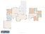 21 Nielsen Gardens, Rototuna, Hamilton - Carousel 19