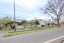 109 Victoria Avenue, Hokowhitu, Palmerston North - Carousel 29