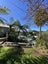 69 Norway Street, Aro Valley, Wellington - Carousel 9