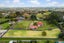 90E Victoria Avenue, Waiuku, Waiuku - Carousel 2