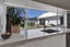 30 Nadine Stanton Drive, Bell Block, New Plymouth - Carousel 19