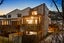 4/6 Makara Road, Karori, Wellington - Carousel 5