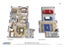 103 Weatherly Road, Torbay, Auckland - Carousel 18