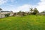 189 Thorncombe Road, Te Awamutu, Te Awamutu - Carousel 21
