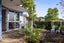 19 Ellesmere Avenue, Bell Block, New Plymouth - Carousel 26