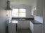 1 Luton Street, Hokowhitu, Palmerston North - Carousel 2