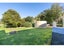 242 Oreti Road, Otatara - Carousel 27