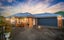 62 Bellvue Avenue, Papanui, Christchurch - Carousel 1