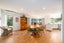 158 Westchester Drive, Churton Park, Wellington - Carousel 10