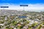 29A Manuwai Road, Torbay, Auckland - Carousel 2