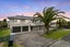 102 Bradbury Road, Botany Downs, Auckland - Carousel 3