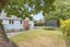 149 Matsons Avenue, Papanui, Christchurch - Carousel 12