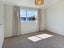0 Roxburgh - Ettrick Road, Dumbarton, Roxburgh - Carousel 6