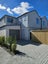 3/182 Hoon Hay Road, Hoon Hay, Christchurch - Carousel 1