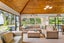 1232 Scenic Drive North, Swanson, Auckland - Carousel 9