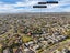 1/56 Coxhead Road, Manurewa, Auckland - Carousel 15