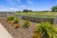 3 Apostle Mews, Papamoa, Papamoa - Carousel 3