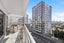 410/1 Parliament Street, Auckland Central, Auckland - Carousel 9
