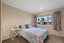 4 Hunt Grove, Leamington, Cambridge - Carousel 13