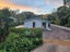 28 Hope Avenue, Russell, Russell - Carousel 1