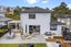 26 Mackay Drive, Greenhithe, Auckland - Carousel 22