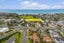 2/115 BUCKLANDS BEACH ROAD, Bucklands Beach, Auckland - Carousel 28