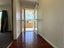 394 Bucklands Beach Road, Bucklands Beach, Auckland - Carousel 2