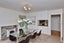 8 Parkinson Place, Ilam, Christchurch - Carousel 6