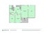 10B Traford Street, Gore, Gore - Carousel 21