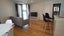 212/10 Lion Place, Epsom, Auckland - Carousel 2