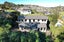 50 Marne Street, Andersons Bay, Dunedin - Carousel 2